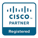 Cisco_150x150_exact_images-partner (1)